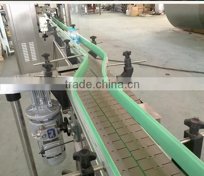 Sushi Conveyor Belt Sushi Conveyor System Automaic Conveyors