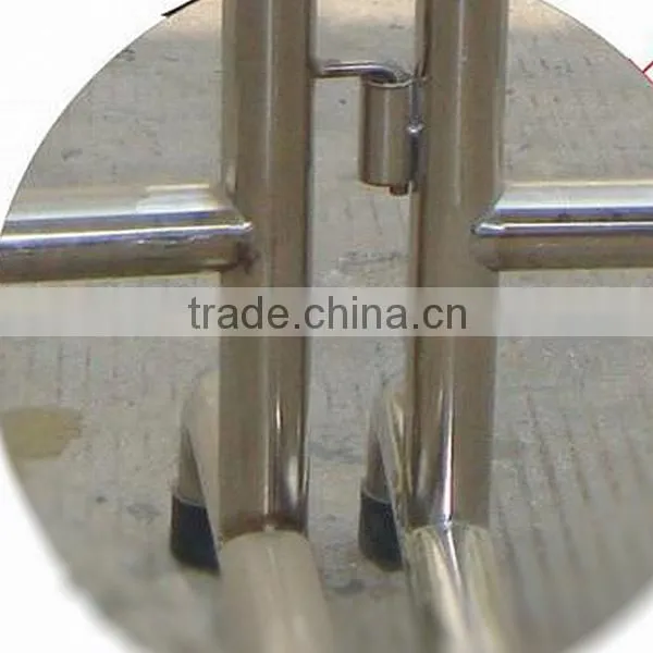 Road safety product,mobile security barriers