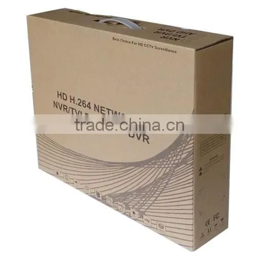 onvif nvr software h.264 network digital video recorder system nvr