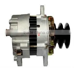 alternator 37300-93000 24V 50A