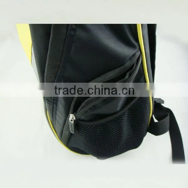Fashion school bags and backpacks