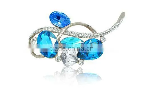 Fashion hot design charm jewelry chain pendant