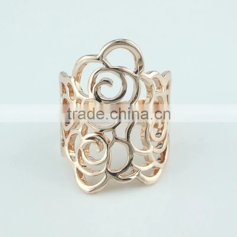 o ring