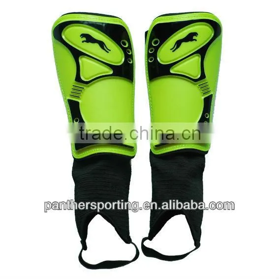 Flexible Professional Pro Shin guards, soccer shin guard, www open sexy photo