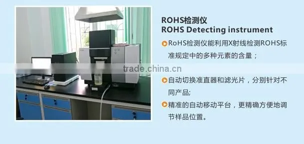 Customized Sheet Metal Products stamping parts computer parts