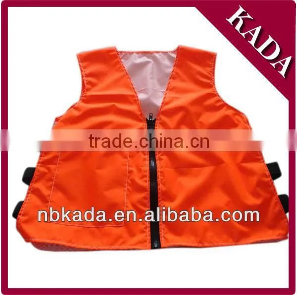 KADA magic cooling vest ice cooling vest, workman vest