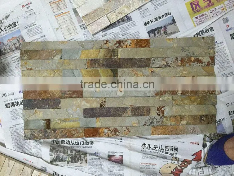 natural stone Cultural Stone slate stone