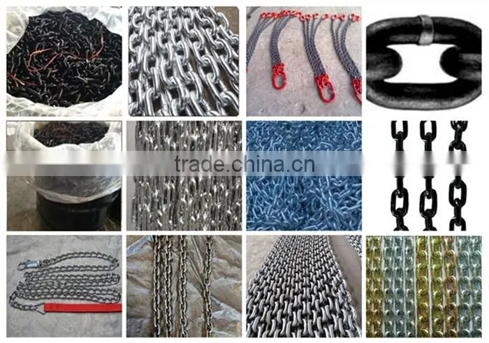 520 Motorcycle chain,Standard Type Roller Motor Chain,Durable Motorcycle chain Sale