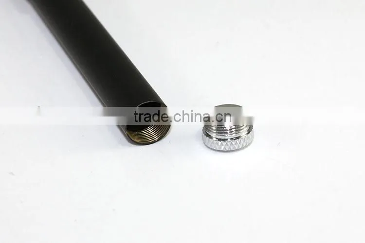 Red Laser Pointer