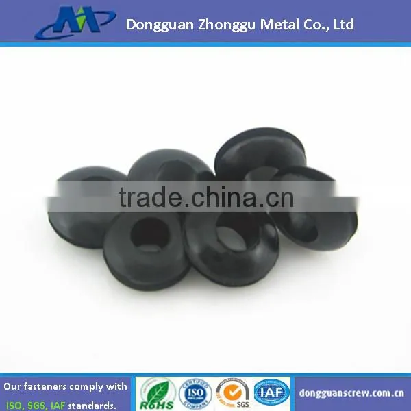 Made in china Various color expansion plug