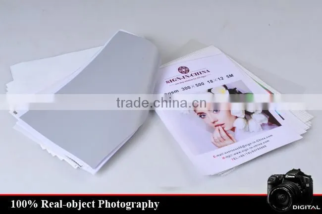 Banner Cutting Knife, Smart Banner Cutting Knife