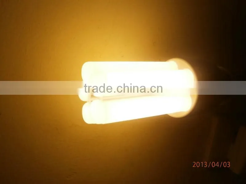 Wholesale 10W led energysaving lamp 3014 smd bulb E27