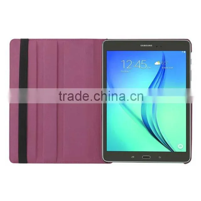 Tablet case for samsung galaxy tab s2 T810 8.0 inch covers