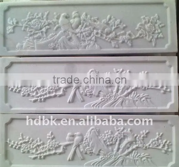 Hongda Boke Stone CNC Router Machine hd-9015