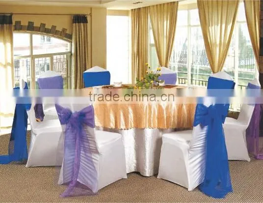 High Quality 16S Yarn Dyed Colorful Wholesale Luxury Beach Towels