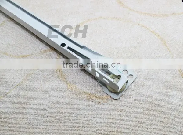 Jiangmen Shine-on DSE-103 fgv furniture hardware drawer slide