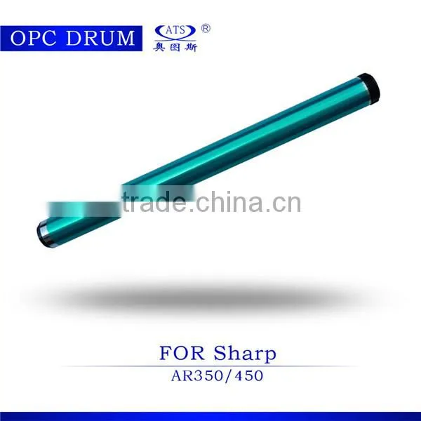Compatible for Epson parts scanner head cable line for brother 7030 7420 printer spare parts