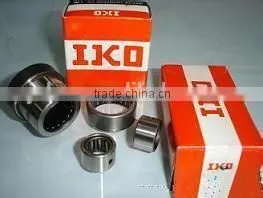 Linear bearing linear rail lm20uu linear bushing LM20UU