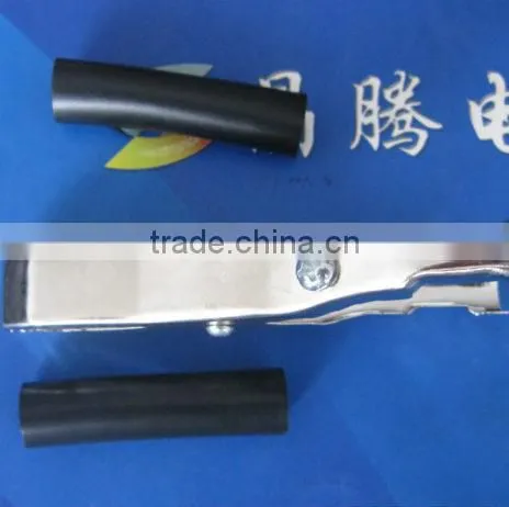 50A BATTERY CLIP , CLIP CONNECTOR