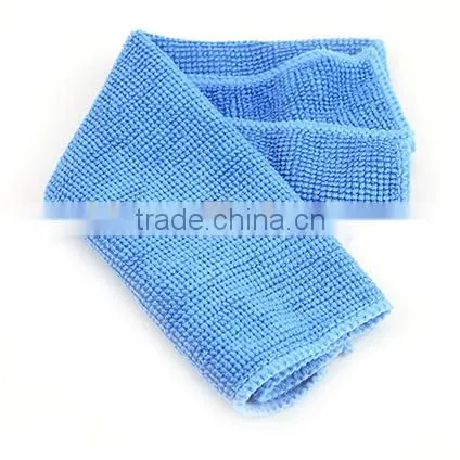 Most Popular Environmentally Friendly Laptop Screen Cleaning