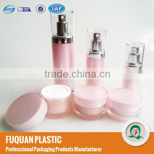 Acrylic cosmetic mask spoon