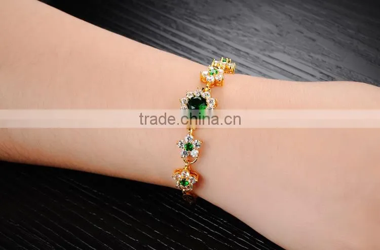 361l Steel Chunks Jewelry India Turquoise Jewelry