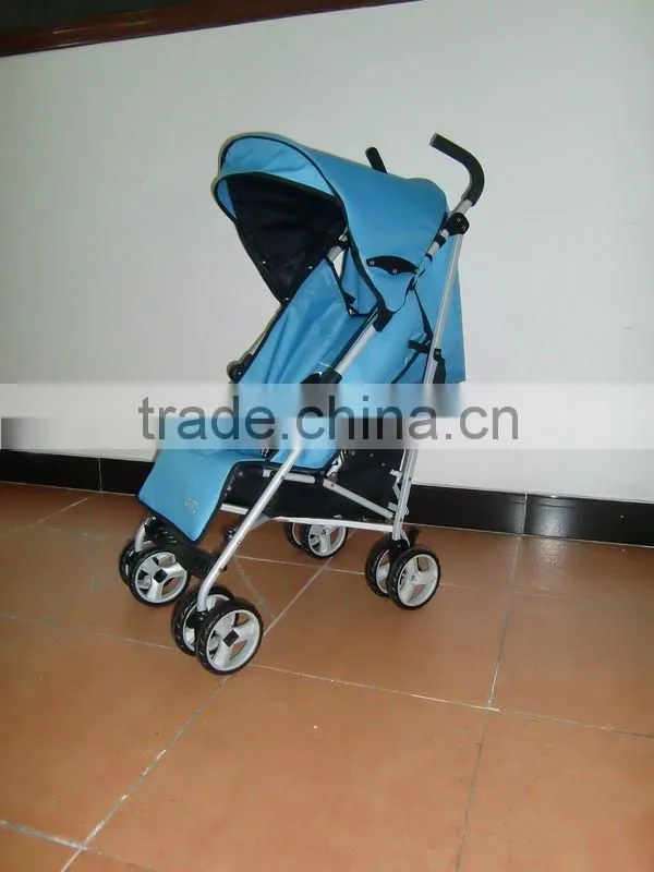 2012 Aluminum stroller, XS-BS2011