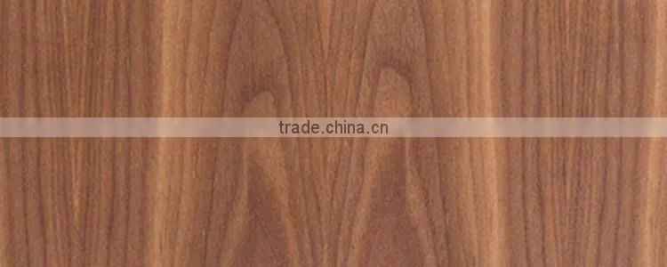 Modern plywood storage table simple modern design Scando Table