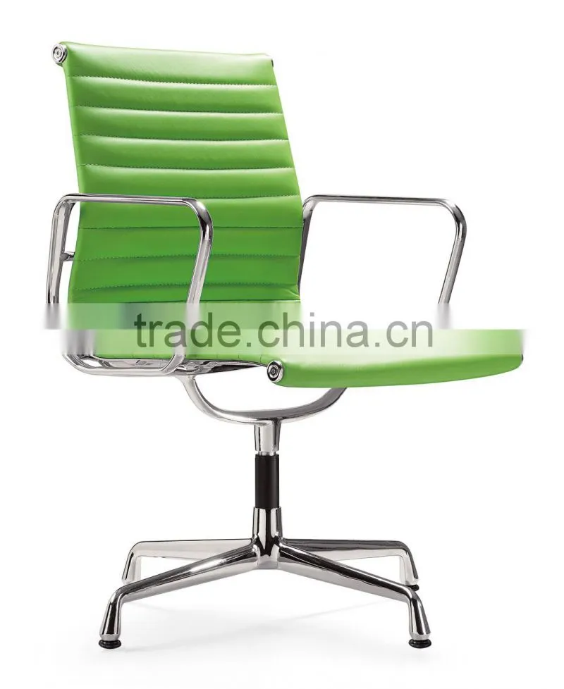 square back chair covers