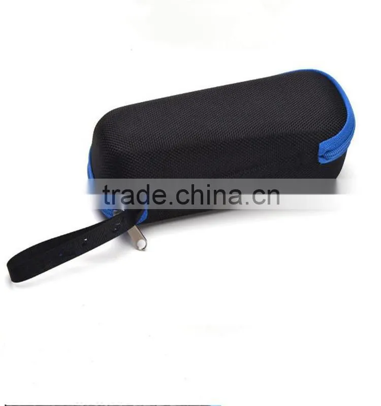 Custom EVA Case, Zipper Eyeglass Case