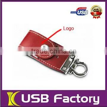 Hot selling custom usb flash drive
