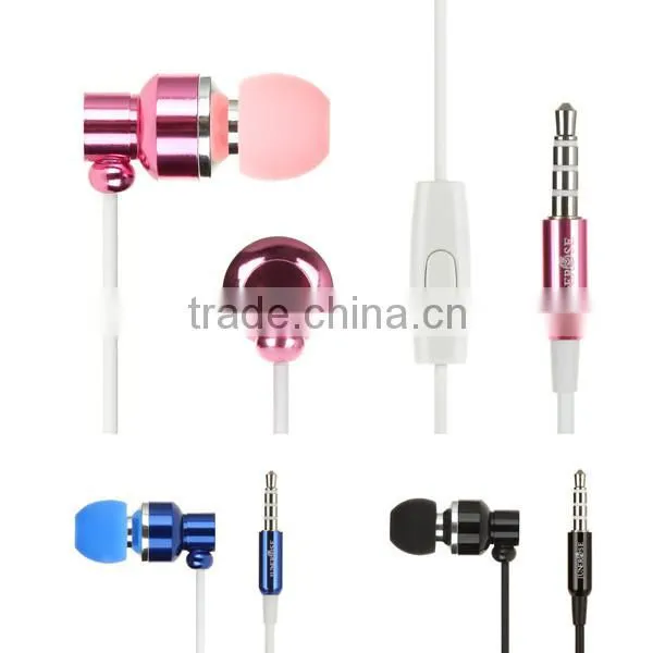 Universal wireless headphones china wholesale