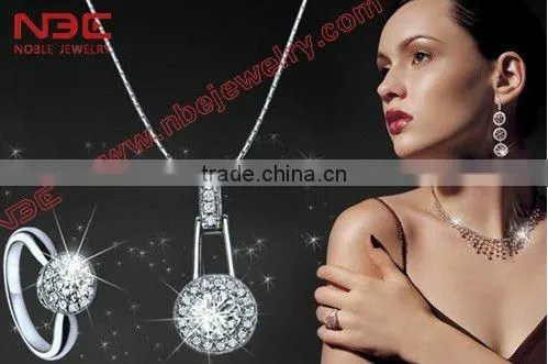 Hot cheap fashion 925 silver bracelet jewelry,micro pave setting sterling silver chain&link bracelet jewellery with AAA grade cz