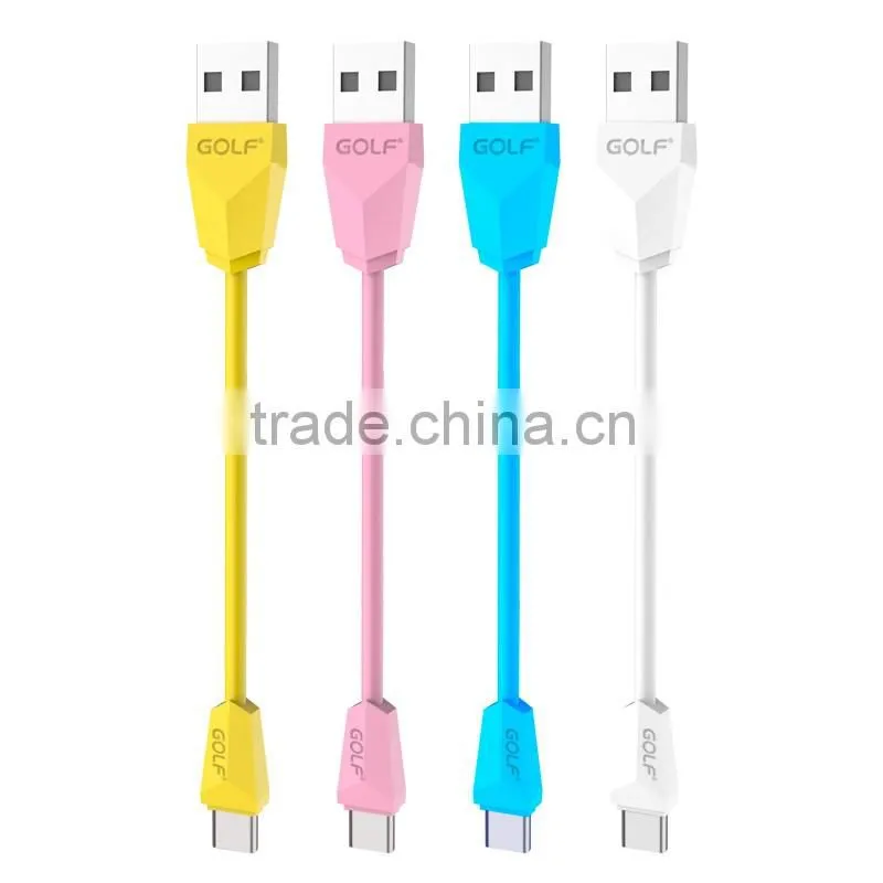 28*28 AWG data cable wire electrical Golf GC-27m cable data ,data line,Data Communication Cable,for smart watch,phone