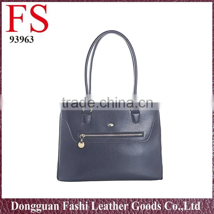 Tote Folding Nylon Polyester Sports Waterproof small travel bags