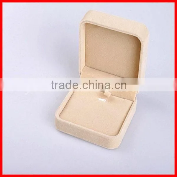 Hot-Sale Special Valet Jewelry Set Box