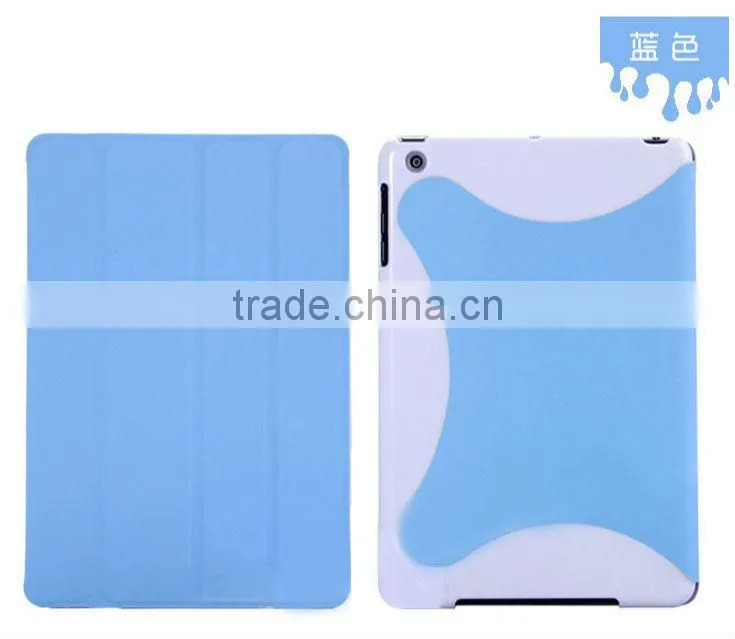For iPad Mini Accessories,For iPad Mini Case,Case For iPad Case