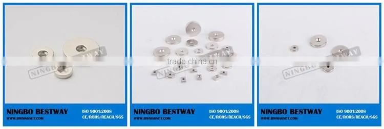 china ndfeb magnet manufacturer neodymium power generator