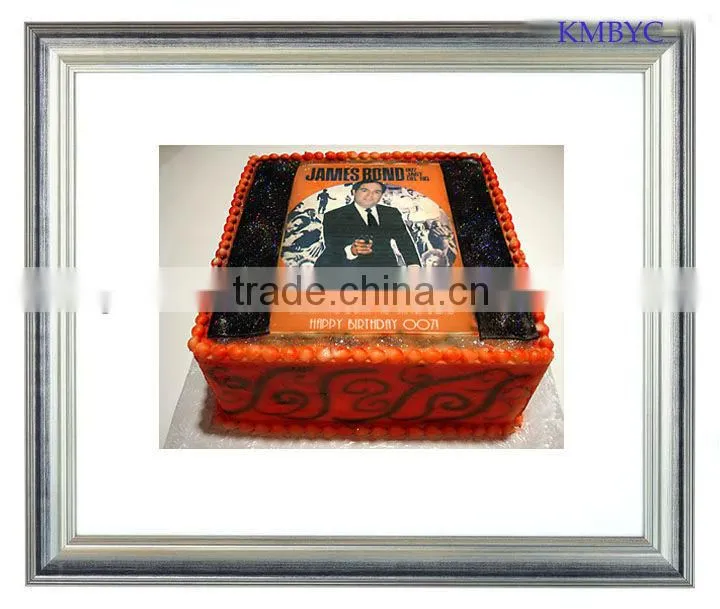 Digital Cake printer food printer cookie printer with edible ink