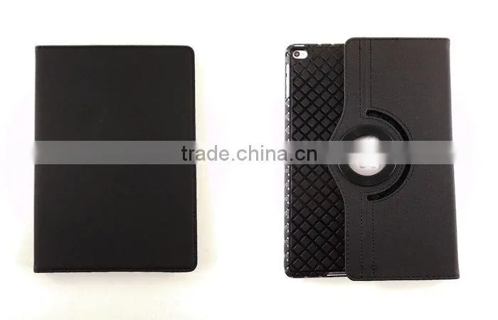 The Latest Hot Selling New Design Case For IPAD case