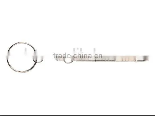 APL-8011 miniature precision repair screwdrivers for Optical/Glasses/Eyeglass Frames/Sunglasses/Jewellery/Watches