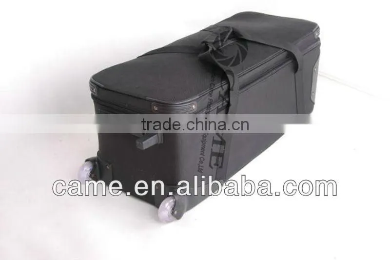 150W Fresnel Tungsten Spot Light