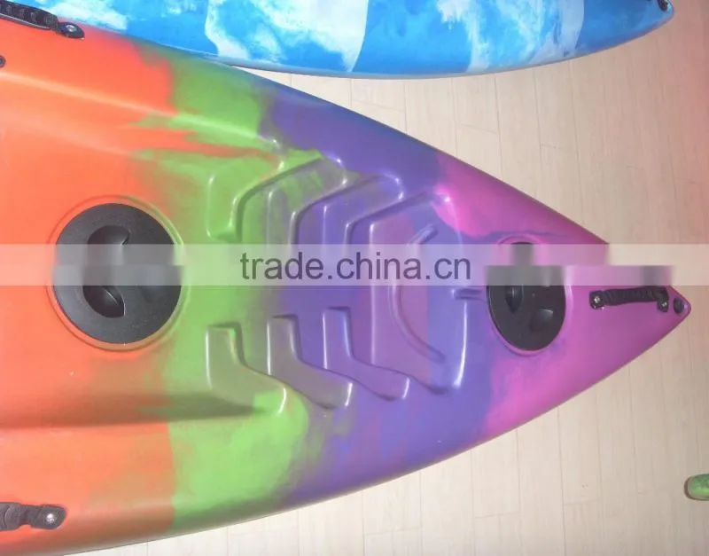 children kayak professional kayak single kayak sit on top kayak