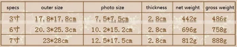 Top quality exquisite wall Decorative archaistic wooden picture Rahmen Handmade baroque Antique Natural solid wood photo frame