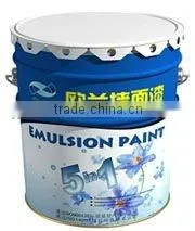 semi auto welding machine for tin can