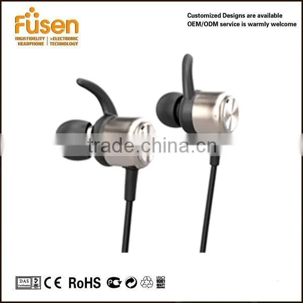Hot ! Bluetooth earphone