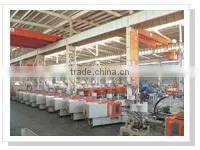 100T injection molding machine only USD11000 The end of a big promotion