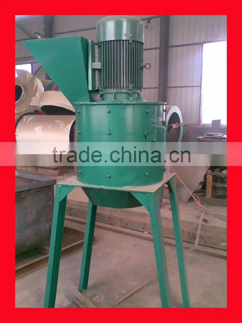 mushroom compost crawler composter turning machine