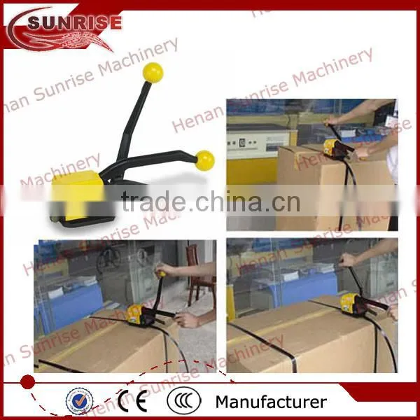 automatic hydraulic baler machine for grass straw