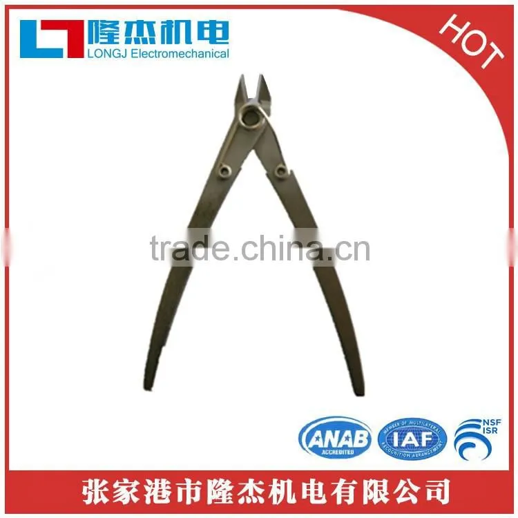 precision metal stamping,Pliers,hardware,zhangjiagang